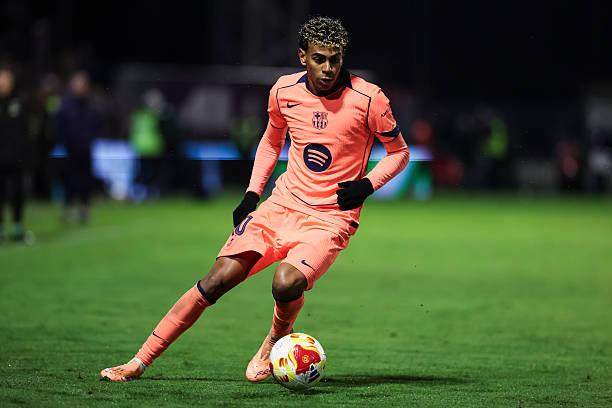 《彩虹六号》新赛季干员公布 5月19日揭露完整信息