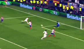 奥尔良羽球超级300赛 ｜ 首次不敌阮日 李梓嘉止步8强