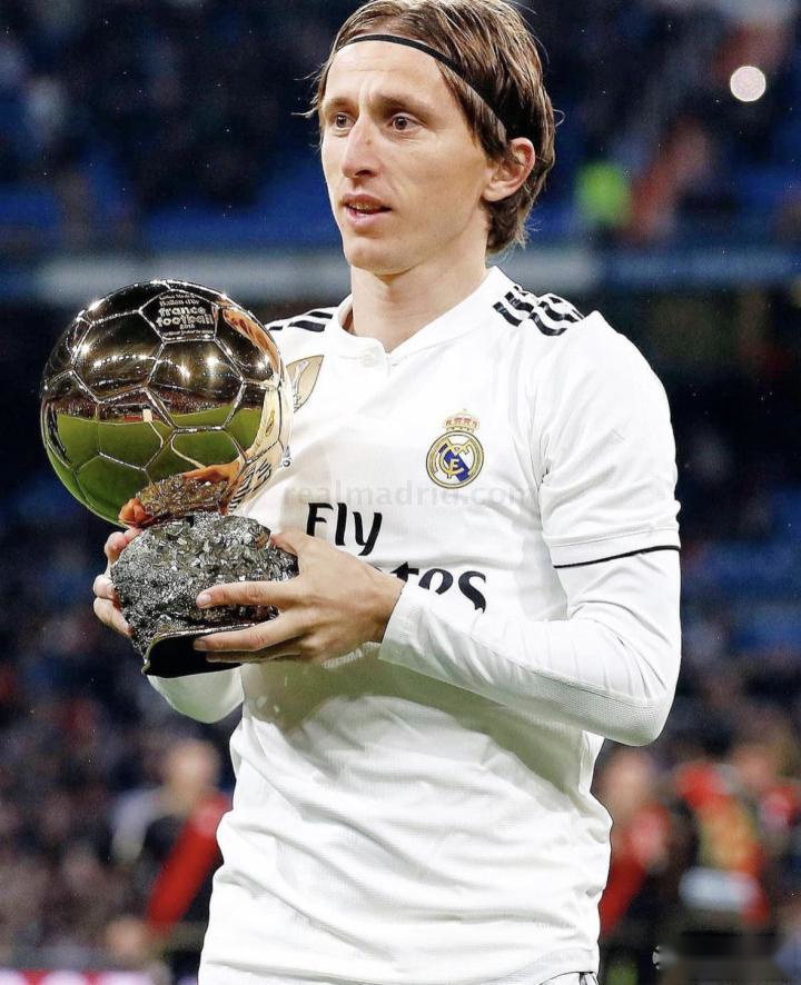 英超-库库亚利亚马杜埃凯破门 切尔西3-1狼队