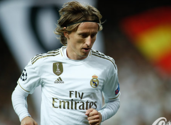 《铁拳》“制裁”风波暂平，南梦宫万代最终妥协