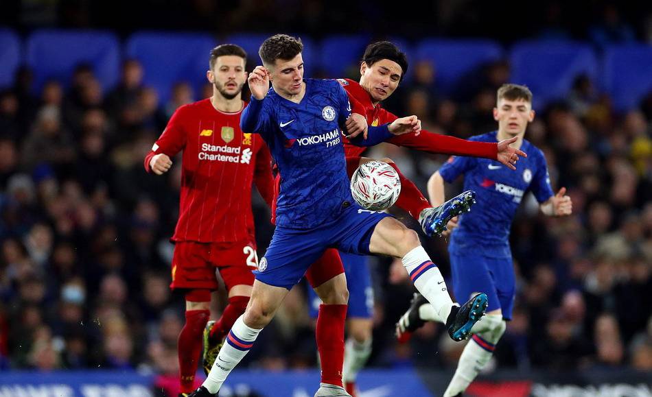 浙江队快节奏打法压制对手