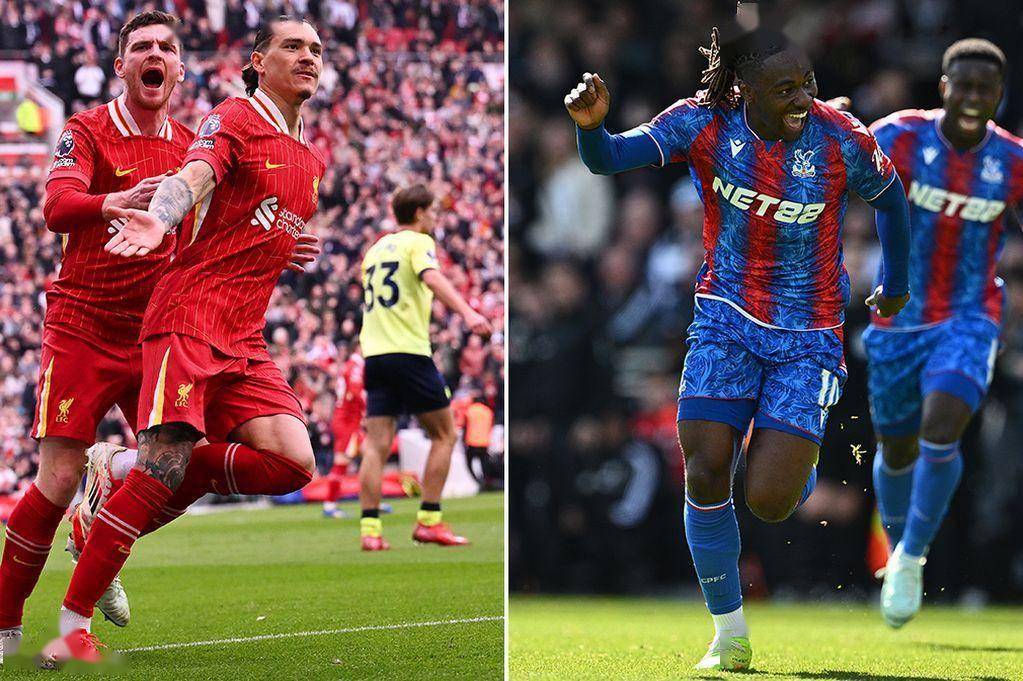 德州扑克为什么位置比牌重要（德州扑克：为何位置优势比牌力更关键）