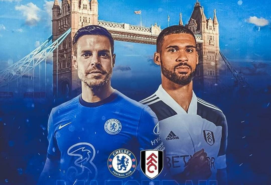 为什么外野传球的精准度比力量更重要