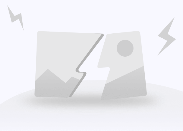 争冠“6分”大战 拜仁雄心勃勃斗药厂