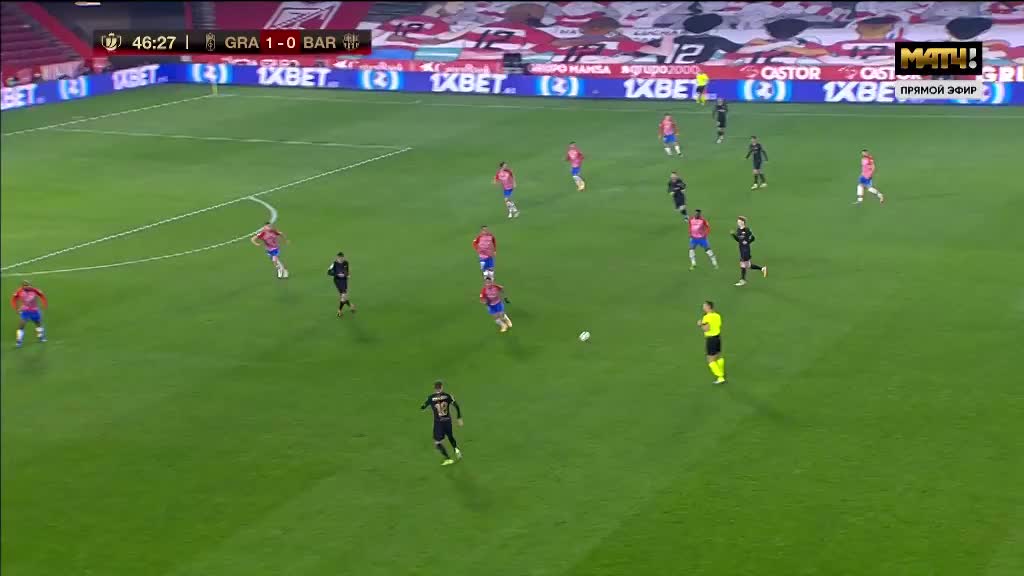 3-1后！让穆帅争2有望：本菲卡半程不败+差对手3