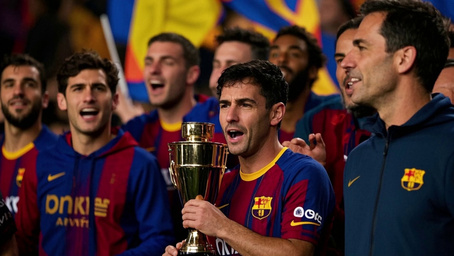 发挥出色！兰德尔18中9贡献28分9板，个人近7场最高分