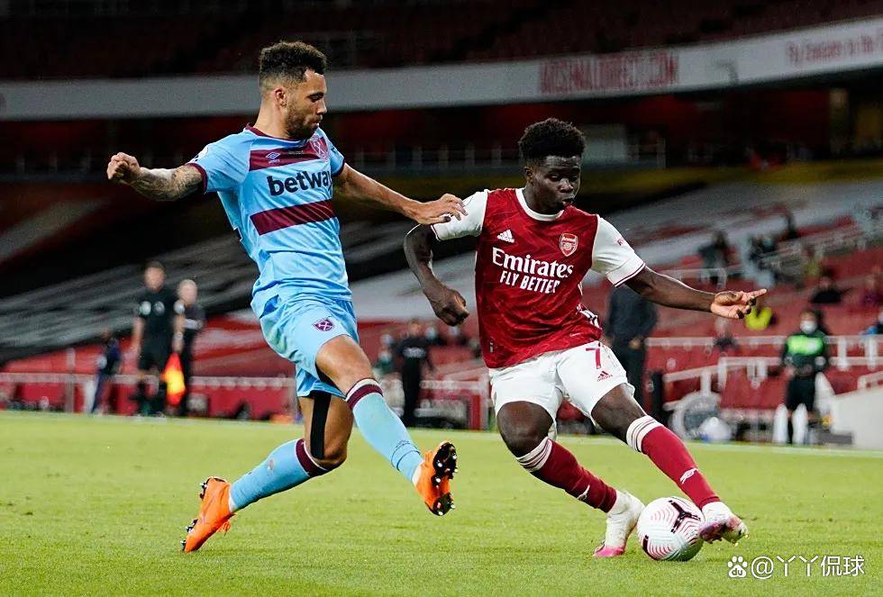 王柏融状态回暖引关注