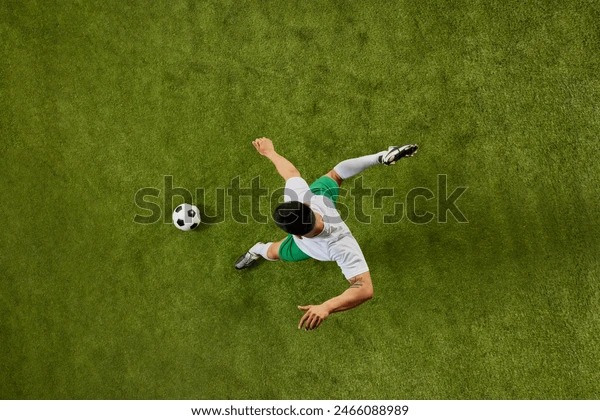 狂输27分！联盟第一10场5败，勇士保住73胜纪录，森林狼主帅立功