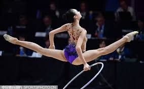 3-0！尤文图斯冷静收割萨索洛