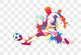 0-2大冷门！14亿豪门主场轰然倒下5轮1胜两大边后卫染红+中卫重伤