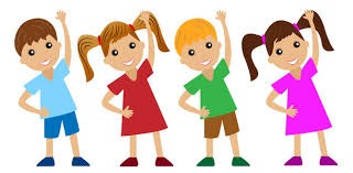 里程碑能否取胜？格拉斯纳迎五大联赛执教第200场联赛