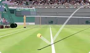 最多击杀+最高承伤？一诺凭借双极端数据，荣获周最佳发育路！