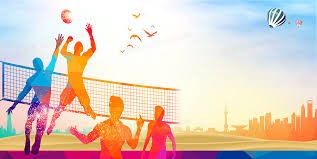 布达佩斯Major：大超发挥出色，绿龙13-5FaZe两战全胜