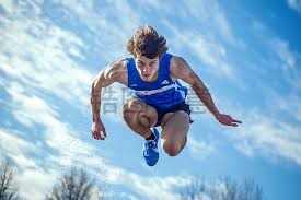 德甲欧战席位竞争 中游球队差距缩小