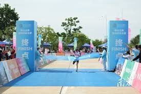 棒球比赛为何容得下“失败者心态”