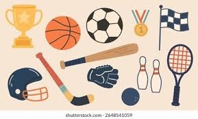 MLB季后赛形势分析：谁最有冠军相