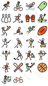 5633次助攻的乔丹，5633次助攻的詹姆斯，没对比就没差距