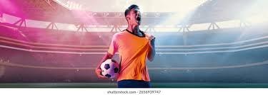 全英羽球赛 ｜ 首圈力拼卫冕冠军約納坦 梁峻豪冀再现黑马本色