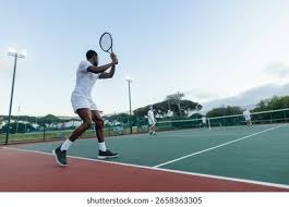 纵横无拘，各有各的Young —— EVNIA弈威助力2025《永劫无间》世界冠军赛圆满收官！