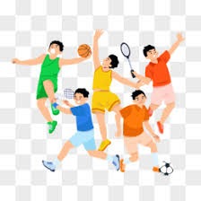 24小时极限操作！冰球场秒变NBA赛场，揭秘场馆魔法