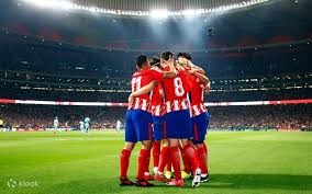 CS2裂变天地：蒙古队暂登世界第一！LVG一胜难求，TYLOO命悬一线