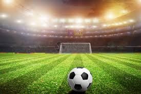 《殷红连结》并非Xbox独占 还有将登陆STEAM和PS