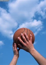 葡萄牙5-3翻盘丹麦，进欧国联4强！C罗破门+失点，特林康双响救主