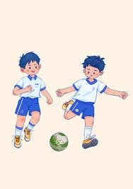 库里30岁后依旧保持巅峰状态：多项数据超越乔丹，近8场均砍近30分