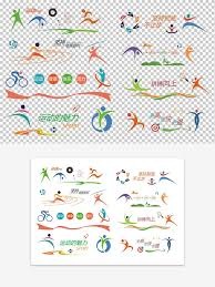 76场比赛10个帽子戏法，凯恩帽子戏法数来到德甲历史第五