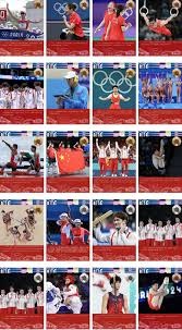 🚨 突发 - 卡利亚里已向安科纳询价天才攻击手凯文·梅奥拉（2007年生）。 #足球转会市场 来源：著名记者斯基拉