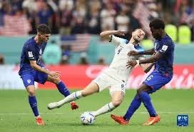 稳定币USDT在博彩支付占比达35%