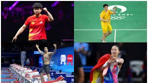 德佬：我们不会因为比国米少一分而害怕，我们是那不勒斯