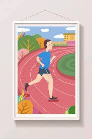 字母哥40+20，雄鹿紧追凯尔特人