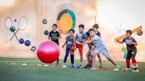 中国女排新任主帅选聘工作启动