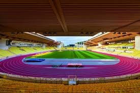 爱德华兹25分7篮板，继詹姆斯杜兰特后第三年轻万分先生！森林狼大胜骑士排第4