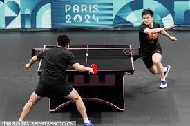 底特律老虎队宣布聘请前太空人主帅欣奇，试图加速重建