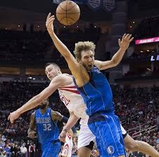 MLB》重炮哈波预告转队？！ 日职读卖巨人回应了