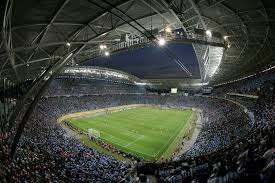 拒绝摆烂，快船要组建三巨头