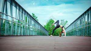 上港2月再战亚冠，锋霸有望复出