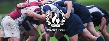 武汉女足vs东孟加拉女足首发：王霜领衔，奥乌苏先发