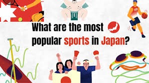 斯诺克德国大师赛资格赛：中国军团第三日获9胜