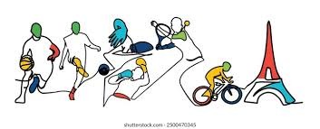 扑克里最贵的是耐心（在扑克中，耐心才是最昂贵的筹码）