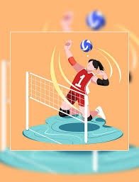 羽联年终总决赛：冯彦哲／黄东萍2-1逆转 收获两连胜