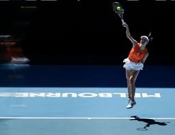 篮球火箭球迷投票支持球队重建计划