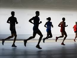 罗伊·哈勒戴在个人季后赛处女秀投出无安打比赛，成为历史第二人