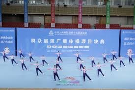 深度解析“博彩公司风控部”：他们是如何通过 IP 关联锁定职业博弈者的？（博彩公司风控揭秘：如何借助 IP 关联锁定职业博弈者？）