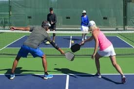 3.8万立方英尺动捕中心启用 光子的3A梦想舞台