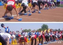 吴念庭赛后谈调整