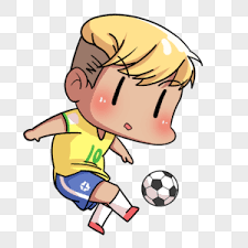 伊尔迪兹破门难救主，尤文1比2那不勒斯仍排名第7，洛卡特利：我们应该做得更好