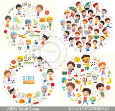 HLTV 2025年度最佳选手TOP14：XANTARES